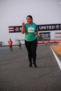 BIB: 51042
                            <button type="button" onclick="openModal(10558929)" class="btn btn-primary btn-sm float-right btn-popup" data-toggle="modal" data-target=".modal-high-quality">
                        <i class="fas fa-shopping-cart"></i> Add to Cart
                    </button>
                                            <button type="button" onclick="isThisMe(10558929, true)" class="btn btn-success btn-sm float-right btn-popup btn-isme hidden" data-toggle="tooltip" data-placement="bottom" title="นี่คือรูปของคุณใช่ไหม คลิกที่นี่เพื่อเอาเข้าอัลบั้ม">
                        <i class="fas fa-plus"></i> Add to album
                    </button>
                    <button type="button" onclick="isThisMe(10558929, false)" class="btn btn-warning btn-sm float-right btn-popup btn-isnotme hidden">
                        <i class="fas fa-ban"></i> Remove from album
                    </button>