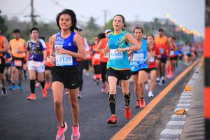 BIB: 16488, 12120, 7568
                            <button type="button" onclick="openModal(12768670)" class="btn btn-primary btn-sm float-right btn-popup" data-toggle="modal" data-target=".modal-high-quality">
                        <i class="fas fa-shopping-cart"></i> Add to Cart
                    </button>
                                            <button type="button" onclick="isThisMe(12768670, true)" class="btn btn-success btn-sm float-right btn-popup btn-isme hidden" data-toggle="tooltip" data-placement="bottom" title="นี่คือรูปของคุณใช่ไหม คลิกที่นี่เพื่อเอาเข้าอัลบั้ม">
                        <i class="fas fa-plus"></i> Add to album
                    </button>
                    <button type="button" onclick="isThisMe(12768670, false)" class="btn btn-warning btn-sm float-right btn-popup btn-isnotme hidden">
                        <i class="fas fa-ban"></i> Remove from album
                    </button>