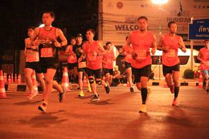 BIB: 1233, 2012, 271, 27632
                            <button type="button" onclick="openModal(12678689)" class="btn btn-primary btn-sm float-right btn-popup" data-toggle="modal" data-target=".modal-high-quality">
                        <i class="fas fa-shopping-cart"></i> Add to Cart
                    </button>
                                            <button type="button" onclick="isThisMe(12678689, true)" class="btn btn-success btn-sm float-right btn-popup btn-isme hidden" data-toggle="tooltip" data-placement="bottom" title="นี่คือรูปของคุณใช่ไหม คลิกที่นี่เพื่อเอาเข้าอัลบั้ม">
                        <i class="fas fa-plus"></i> Add to album
                    </button>
                    <button type="button" onclick="isThisMe(12678689, false)" class="btn btn-warning btn-sm float-right btn-popup btn-isnotme hidden">
                        <i class="fas fa-ban"></i> Remove from album
                    </button>
