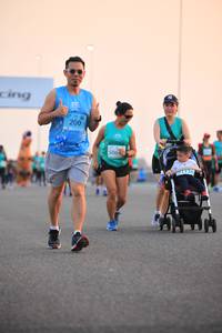 BIB: 200, 506
                            <button type="button" onclick="openModal(11984220)" class="btn btn-primary btn-sm float-right btn-popup" data-toggle="modal" data-target=".modal-high-quality">
                        <i class="fas fa-shopping-cart"></i> Add to Cart
                    </button>
                                            <button type="button" onclick="isThisMe(11984220, true)" class="btn btn-success btn-sm float-right btn-popup btn-isme hidden" data-toggle="tooltip" data-placement="bottom" title="นี่คือรูปของคุณใช่ไหม คลิกที่นี่เพื่อเอาเข้าอัลบั้ม">
                        <i class="fas fa-plus"></i> Add to album
                    </button>
                    <button type="button" onclick="isThisMe(11984220, false)" class="btn btn-warning btn-sm float-right btn-popup btn-isnotme hidden">
                        <i class="fas fa-ban"></i> Remove from album
                    </button>