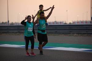 BIB: 51974, 52786
                            <button type="button" onclick="openModal(11983654)" class="btn btn-primary btn-sm float-right btn-popup" data-toggle="modal" data-target=".modal-high-quality">
                        <i class="fas fa-shopping-cart"></i> Add to Cart
                    </button>
                                            <button type="button" onclick="isThisMe(11983654, true)" class="btn btn-success btn-sm float-right btn-popup btn-isme hidden" data-toggle="tooltip" data-placement="bottom" title="นี่คือรูปของคุณใช่ไหม คลิกที่นี่เพื่อเอาเข้าอัลบั้ม">
                        <i class="fas fa-plus"></i> Add to album
                    </button>
                    <button type="button" onclick="isThisMe(11983654, false)" class="btn btn-warning btn-sm float-right btn-popup btn-isnotme hidden">
                        <i class="fas fa-ban"></i> Remove from album
                    </button>