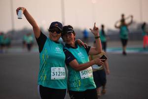 BIB: 51210, 50905
                            <button type="button" onclick="openModal(11982562)" class="btn btn-primary btn-sm float-right btn-popup" data-toggle="modal" data-target=".modal-high-quality">
                        <i class="fas fa-shopping-cart"></i> Add to Cart
                    </button>
                                            <button type="button" onclick="isThisMe(11982562, true)" class="btn btn-success btn-sm float-right btn-popup btn-isme hidden" data-toggle="tooltip" data-placement="bottom" title="นี่คือรูปของคุณใช่ไหม คลิกที่นี่เพื่อเอาเข้าอัลบั้ม">
                        <i class="fas fa-plus"></i> Add to album
                    </button>
                    <button type="button" onclick="isThisMe(11982562, false)" class="btn btn-warning btn-sm float-right btn-popup btn-isnotme hidden">
                        <i class="fas fa-ban"></i> Remove from album
                    </button>