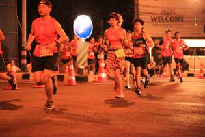 BIB: 20147, 20006, 2801
                            <button type="button" onclick="openModal(12678648)" class="btn btn-primary btn-sm float-right btn-popup" data-toggle="modal" data-target=".modal-high-quality">
                        <i class="fas fa-shopping-cart"></i> Add to Cart
                    </button>
                                            <button type="button" onclick="isThisMe(12678648, true)" class="btn btn-success btn-sm float-right btn-popup btn-isme hidden" data-toggle="tooltip" data-placement="bottom" title="นี่คือรูปของคุณใช่ไหม คลิกที่นี่เพื่อเอาเข้าอัลบั้ม">
                        <i class="fas fa-plus"></i> Add to album
                    </button>
                    <button type="button" onclick="isThisMe(12678648, false)" class="btn btn-warning btn-sm float-right btn-popup btn-isnotme hidden">
                        <i class="fas fa-ban"></i> Remove from album
                    </button>