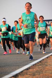 BIB: 253, 81770
                            <button type="button" onclick="openModal(11878957)" class="btn btn-primary btn-sm float-right btn-popup" data-toggle="modal" data-target=".modal-high-quality">
                        <i class="fas fa-shopping-cart"></i> Add to Cart
                    </button>
                                            <button type="button" onclick="isThisMe(11878957, true)" class="btn btn-success btn-sm float-right btn-popup btn-isme hidden" data-toggle="tooltip" data-placement="bottom" title="นี่คือรูปของคุณใช่ไหม คลิกที่นี่เพื่อเอาเข้าอัลบั้ม">
                        <i class="fas fa-plus"></i> Add to album
                    </button>
                    <button type="button" onclick="isThisMe(11878957, false)" class="btn btn-warning btn-sm float-right btn-popup btn-isnotme hidden">
                        <i class="fas fa-ban"></i> Remove from album
                    </button>