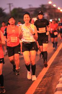 BIB: 28098, 21916
                            <button type="button" onclick="openModal(12715209)" class="btn btn-primary btn-sm float-right btn-popup" data-toggle="modal" data-target=".modal-high-quality">
                        <i class="fas fa-shopping-cart"></i> Add to Cart
                    </button>
                                            <button type="button" onclick="isThisMe(12715209, true)" class="btn btn-success btn-sm float-right btn-popup btn-isme hidden" data-toggle="tooltip" data-placement="bottom" title="นี่คือรูปของคุณใช่ไหม คลิกที่นี่เพื่อเอาเข้าอัลบั้ม">
                        <i class="fas fa-plus"></i> Add to album
                    </button>
                    <button type="button" onclick="isThisMe(12715209, false)" class="btn btn-warning btn-sm float-right btn-popup btn-isnotme hidden">
                        <i class="fas fa-ban"></i> Remove from album
                    </button>