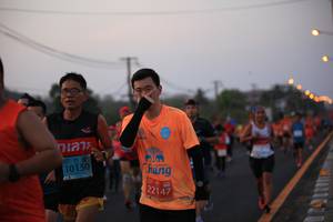 BIB: 10150, 22147
                            <button type="button" onclick="openModal(12769662)" class="btn btn-primary btn-sm float-right btn-popup" data-toggle="modal" data-target=".modal-high-quality">
                        <i class="fas fa-shopping-cart"></i> Add to Cart
                    </button>
                                            <button type="button" onclick="isThisMe(12769662, true)" class="btn btn-success btn-sm float-right btn-popup btn-isme hidden" data-toggle="tooltip" data-placement="bottom" title="นี่คือรูปของคุณใช่ไหม คลิกที่นี่เพื่อเอาเข้าอัลบั้ม">
                        <i class="fas fa-plus"></i> Add to album
                    </button>
                    <button type="button" onclick="isThisMe(12769662, false)" class="btn btn-warning btn-sm float-right btn-popup btn-isnotme hidden">
                        <i class="fas fa-ban"></i> Remove from album
                    </button>