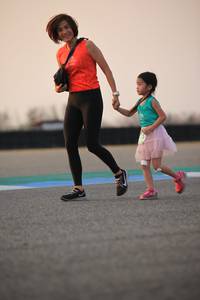 BIB: 
                            <button type="button" onclick="openModal(10553092)" class="btn btn-primary btn-sm float-right btn-popup" data-toggle="modal" data-target=".modal-high-quality">
                        <i class="fas fa-shopping-cart"></i> Add to Cart
                    </button>
                                            <button type="button" onclick="isThisMe(10553092, true)" class="btn btn-success btn-sm float-right btn-popup btn-isme hidden" data-toggle="tooltip" data-placement="bottom" title="นี่คือรูปของคุณใช่ไหม คลิกที่นี่เพื่อเอาเข้าอัลบั้ม">
                        <i class="fas fa-plus"></i> Add to album
                    </button>
                    <button type="button" onclick="isThisMe(10553092, false)" class="btn btn-warning btn-sm float-right btn-popup btn-isnotme hidden">
                        <i class="fas fa-ban"></i> Remove from album
                    </button>