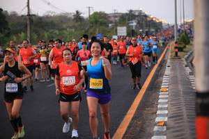 BIB: 24111, 18059, 46089
                            <button type="button" onclick="openModal(12771024)" class="btn btn-primary btn-sm float-right btn-popup" data-toggle="modal" data-target=".modal-high-quality">
                        <i class="fas fa-shopping-cart"></i> Add to Cart
                    </button>
                                            <button type="button" onclick="isThisMe(12771024, true)" class="btn btn-success btn-sm float-right btn-popup btn-isme hidden" data-toggle="tooltip" data-placement="bottom" title="นี่คือรูปของคุณใช่ไหม คลิกที่นี่เพื่อเอาเข้าอัลบั้ม">
                        <i class="fas fa-plus"></i> Add to album
                    </button>
                    <button type="button" onclick="isThisMe(12771024, false)" class="btn btn-warning btn-sm float-right btn-popup btn-isnotme hidden">
                        <i class="fas fa-ban"></i> Remove from album
                    </button>