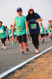 BIB: 50037, 50397
                            <button type="button" onclick="openModal(10544219)" class="btn btn-primary btn-sm float-right btn-popup" data-toggle="modal" data-target=".modal-high-quality">
                        <i class="fas fa-shopping-cart"></i> Add to Cart
                    </button>
                                            <button type="button" onclick="isThisMe(10544219, true)" class="btn btn-success btn-sm float-right btn-popup btn-isme hidden" data-toggle="tooltip" data-placement="bottom" title="นี่คือรูปของคุณใช่ไหม คลิกที่นี่เพื่อเอาเข้าอัลบั้ม">
                        <i class="fas fa-plus"></i> Add to album
                    </button>
                    <button type="button" onclick="isThisMe(10544219, false)" class="btn btn-warning btn-sm float-right btn-popup btn-isnotme hidden">
                        <i class="fas fa-ban"></i> Remove from album
                    </button>