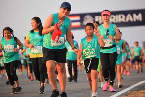 BIB: 886, 738, 50653, 51062, 50043
                            <button type="button" onclick="openModal(11905207)" class="btn btn-primary btn-sm float-right btn-popup" data-toggle="modal" data-target=".modal-high-quality">
                        <i class="fas fa-shopping-cart"></i> Add to Cart
                    </button>
                                            <button type="button" onclick="isThisMe(11905207, true)" class="btn btn-success btn-sm float-right btn-popup btn-isme hidden" data-toggle="tooltip" data-placement="bottom" title="นี่คือรูปของคุณใช่ไหม คลิกที่นี่เพื่อเอาเข้าอัลบั้ม">
                        <i class="fas fa-plus"></i> Add to album
                    </button>
                    <button type="button" onclick="isThisMe(11905207, false)" class="btn btn-warning btn-sm float-right btn-popup btn-isnotme hidden">
                        <i class="fas fa-ban"></i> Remove from album
                    </button>