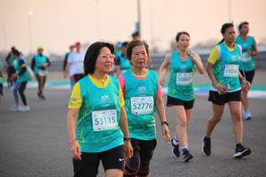 BIB: 104, 50807, 52776, 53135
                            <button type="button" onclick="openModal(10561285)" class="btn btn-primary btn-sm float-right btn-popup" data-toggle="modal" data-target=".modal-high-quality">
                        <i class="fas fa-shopping-cart"></i> Add to Cart
                    </button>
                                            <button type="button" onclick="isThisMe(10561285, true)" class="btn btn-success btn-sm float-right btn-popup btn-isme hidden" data-toggle="tooltip" data-placement="bottom" title="นี่คือรูปของคุณใช่ไหม คลิกที่นี่เพื่อเอาเข้าอัลบั้ม">
                        <i class="fas fa-plus"></i> Add to album
                    </button>
                    <button type="button" onclick="isThisMe(10561285, false)" class="btn btn-warning btn-sm float-right btn-popup btn-isnotme hidden">
                        <i class="fas fa-ban"></i> Remove from album
                    </button>