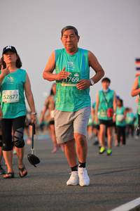 BIB: 1769, 52877
                            <button type="button" onclick="openModal(11898387)" class="btn btn-primary btn-sm float-right btn-popup" data-toggle="modal" data-target=".modal-high-quality">
                        <i class="fas fa-shopping-cart"></i> Add to Cart
                    </button>
                                            <button type="button" onclick="isThisMe(11898387, true)" class="btn btn-success btn-sm float-right btn-popup btn-isme hidden" data-toggle="tooltip" data-placement="bottom" title="นี่คือรูปของคุณใช่ไหม คลิกที่นี่เพื่อเอาเข้าอัลบั้ม">
                        <i class="fas fa-plus"></i> Add to album
                    </button>
                    <button type="button" onclick="isThisMe(11898387, false)" class="btn btn-warning btn-sm float-right btn-popup btn-isnotme hidden">
                        <i class="fas fa-ban"></i> Remove from album
                    </button>