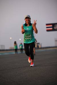 BIB: 53392
                            <button type="button" onclick="openModal(11959585)" class="btn btn-primary btn-sm float-right btn-popup" data-toggle="modal" data-target=".modal-high-quality">
                        <i class="fas fa-shopping-cart"></i> Add to Cart
                    </button>
                                            <button type="button" onclick="isThisMe(11959585, true)" class="btn btn-success btn-sm float-right btn-popup btn-isme hidden" data-toggle="tooltip" data-placement="bottom" title="นี่คือรูปของคุณใช่ไหม คลิกที่นี่เพื่อเอาเข้าอัลบั้ม">
                        <i class="fas fa-plus"></i> Add to album
                    </button>
                    <button type="button" onclick="isThisMe(11959585, false)" class="btn btn-warning btn-sm float-right btn-popup btn-isnotme hidden">
                        <i class="fas fa-ban"></i> Remove from album
                    </button>