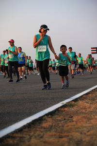 BIB: 53176, 1525
                            <button type="button" onclick="openModal(11916181)" class="btn btn-primary btn-sm float-right btn-popup" data-toggle="modal" data-target=".modal-high-quality">
                        <i class="fas fa-shopping-cart"></i> Add to Cart
                    </button>
                                            <button type="button" onclick="isThisMe(11916181, true)" class="btn btn-success btn-sm float-right btn-popup btn-isme hidden" data-toggle="tooltip" data-placement="bottom" title="นี่คือรูปของคุณใช่ไหม คลิกที่นี่เพื่อเอาเข้าอัลบั้ม">
                        <i class="fas fa-plus"></i> Add to album
                    </button>
                    <button type="button" onclick="isThisMe(11916181, false)" class="btn btn-warning btn-sm float-right btn-popup btn-isnotme hidden">
                        <i class="fas fa-ban"></i> Remove from album
                    </button>