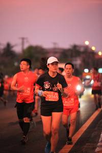 BIB: 5936, 70165, 26237
                            <button type="button" onclick="openModal(12719245)" class="btn btn-primary btn-sm float-right btn-popup" data-toggle="modal" data-target=".modal-high-quality">
                        <i class="fas fa-shopping-cart"></i> Add to Cart
                    </button>
                                            <button type="button" onclick="isThisMe(12719245, true)" class="btn btn-success btn-sm float-right btn-popup btn-isme hidden" data-toggle="tooltip" data-placement="bottom" title="นี่คือรูปของคุณใช่ไหม คลิกที่นี่เพื่อเอาเข้าอัลบั้ม">
                        <i class="fas fa-plus"></i> Add to album
                    </button>
                    <button type="button" onclick="isThisMe(12719245, false)" class="btn btn-warning btn-sm float-right btn-popup btn-isnotme hidden">
                        <i class="fas fa-ban"></i> Remove from album
                    </button>