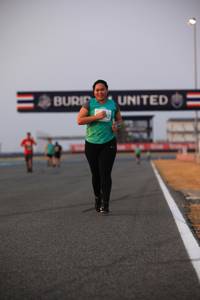 BIB: 
                            <button type="button" onclick="openModal(10558797)" class="btn btn-primary btn-sm float-right btn-popup" data-toggle="modal" data-target=".modal-high-quality">
                        <i class="fas fa-shopping-cart"></i> Add to Cart
                    </button>
                                            <button type="button" onclick="isThisMe(10558797, true)" class="btn btn-success btn-sm float-right btn-popup btn-isme hidden" data-toggle="tooltip" data-placement="bottom" title="นี่คือรูปของคุณใช่ไหม คลิกที่นี่เพื่อเอาเข้าอัลบั้ม">
                        <i class="fas fa-plus"></i> Add to album
                    </button>
                    <button type="button" onclick="isThisMe(10558797, false)" class="btn btn-warning btn-sm float-right btn-popup btn-isnotme hidden">
                        <i class="fas fa-ban"></i> Remove from album
                    </button>