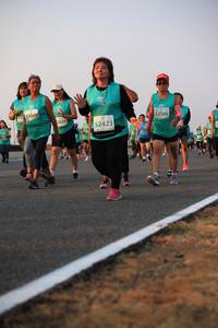 BIB: 51049, 52506, 2859, 52423
                            <button type="button" onclick="openModal(10546473)" class="btn btn-primary btn-sm float-right btn-popup" data-toggle="modal" data-target=".modal-high-quality">
                        <i class="fas fa-shopping-cart"></i> Add to Cart
                    </button>
                                            <button type="button" onclick="isThisMe(10546473, true)" class="btn btn-success btn-sm float-right btn-popup btn-isme hidden" data-toggle="tooltip" data-placement="bottom" title="นี่คือรูปของคุณใช่ไหม คลิกที่นี่เพื่อเอาเข้าอัลบั้ม">
                        <i class="fas fa-plus"></i> Add to album
                    </button>
                    <button type="button" onclick="isThisMe(10546473, false)" class="btn btn-warning btn-sm float-right btn-popup btn-isnotme hidden">
                        <i class="fas fa-ban"></i> Remove from album
                    </button>