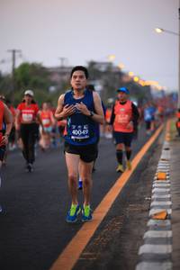 BIB: 40049
                            <button type="button" onclick="openModal(12770454)" class="btn btn-primary btn-sm float-right btn-popup" data-toggle="modal" data-target=".modal-high-quality">
                        <i class="fas fa-shopping-cart"></i> Add to Cart
                    </button>
                                            <button type="button" onclick="isThisMe(12770454, true)" class="btn btn-success btn-sm float-right btn-popup btn-isme hidden" data-toggle="tooltip" data-placement="bottom" title="นี่คือรูปของคุณใช่ไหม คลิกที่นี่เพื่อเอาเข้าอัลบั้ม">
                        <i class="fas fa-plus"></i> Add to album
                    </button>
                    <button type="button" onclick="isThisMe(12770454, false)" class="btn btn-warning btn-sm float-right btn-popup btn-isnotme hidden">
                        <i class="fas fa-ban"></i> Remove from album
                    </button>