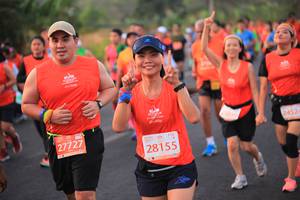 BIB: 24524, 27727, 28155
                            <button type="button" onclick="openModal(12771204)" class="btn btn-primary btn-sm float-right btn-popup" data-toggle="modal" data-target=".modal-high-quality">
                        <i class="fas fa-shopping-cart"></i> Add to Cart
                    </button>
                                            <button type="button" onclick="isThisMe(12771204, true)" class="btn btn-success btn-sm float-right btn-popup btn-isme hidden" data-toggle="tooltip" data-placement="bottom" title="นี่คือรูปของคุณใช่ไหม คลิกที่นี่เพื่อเอาเข้าอัลบั้ม">
                        <i class="fas fa-plus"></i> Add to album
                    </button>
                    <button type="button" onclick="isThisMe(12771204, false)" class="btn btn-warning btn-sm float-right btn-popup btn-isnotme hidden">
                        <i class="fas fa-ban"></i> Remove from album
                    </button>