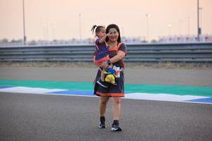 BIB: 
                            <button type="button" onclick="openModal(11994916)" class="btn btn-primary btn-sm float-right btn-popup" data-toggle="modal" data-target=".modal-high-quality">
                        <i class="fas fa-shopping-cart"></i> Add to Cart
                    </button>
                                            <button type="button" onclick="isThisMe(11994916, true)" class="btn btn-success btn-sm float-right btn-popup btn-isme hidden" data-toggle="tooltip" data-placement="bottom" title="นี่คือรูปของคุณใช่ไหม คลิกที่นี่เพื่อเอาเข้าอัลบั้ม">
                        <i class="fas fa-plus"></i> Add to album
                    </button>
                    <button type="button" onclick="isThisMe(11994916, false)" class="btn btn-warning btn-sm float-right btn-popup btn-isnotme hidden">
                        <i class="fas fa-ban"></i> Remove from album
                    </button>