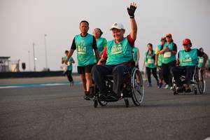 BIB: 0170, 50399, 52083
                            <button type="button" onclick="openModal(10550406)" class="btn btn-primary btn-sm float-right btn-popup" data-toggle="modal" data-target=".modal-high-quality">
                        <i class="fas fa-shopping-cart"></i> Add to Cart
                    </button>
                                            <button type="button" onclick="isThisMe(10550406, true)" class="btn btn-success btn-sm float-right btn-popup btn-isme hidden" data-toggle="tooltip" data-placement="bottom" title="นี่คือรูปของคุณใช่ไหม คลิกที่นี่เพื่อเอาเข้าอัลบั้ม">
                        <i class="fas fa-plus"></i> Add to album
                    </button>
                    <button type="button" onclick="isThisMe(10550406, false)" class="btn btn-warning btn-sm float-right btn-popup btn-isnotme hidden">
                        <i class="fas fa-ban"></i> Remove from album
                    </button>