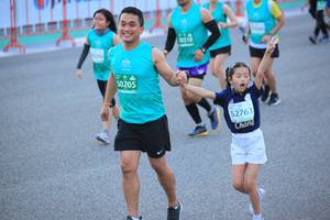 BIB: 50318, 50205, 2763
                            <button type="button" onclick="openModal(12005141)" class="btn btn-primary btn-sm float-right btn-popup" data-toggle="modal" data-target=".modal-high-quality">
                        <i class="fas fa-shopping-cart"></i> Add to Cart
                    </button>
                                            <button type="button" onclick="isThisMe(12005141, true)" class="btn btn-success btn-sm float-right btn-popup btn-isme hidden" data-toggle="tooltip" data-placement="bottom" title="นี่คือรูปของคุณใช่ไหม คลิกที่นี่เพื่อเอาเข้าอัลบั้ม">
                        <i class="fas fa-plus"></i> Add to album
                    </button>
                    <button type="button" onclick="isThisMe(12005141, false)" class="btn btn-warning btn-sm float-right btn-popup btn-isnotme hidden">
                        <i class="fas fa-ban"></i> Remove from album
                    </button>