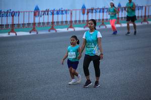 BIB: 51598, 52275
                            <button type="button" onclick="openModal(10564917)" class="btn btn-primary btn-sm float-right btn-popup" data-toggle="modal" data-target=".modal-high-quality">
                        <i class="fas fa-shopping-cart"></i> Add to Cart
                    </button>
                                            <button type="button" onclick="isThisMe(10564917, true)" class="btn btn-success btn-sm float-right btn-popup btn-isme hidden" data-toggle="tooltip" data-placement="bottom" title="นี่คือรูปของคุณใช่ไหม คลิกที่นี่เพื่อเอาเข้าอัลบั้ม">
                        <i class="fas fa-plus"></i> Add to album
                    </button>
                    <button type="button" onclick="isThisMe(10564917, false)" class="btn btn-warning btn-sm float-right btn-popup btn-isnotme hidden">
                        <i class="fas fa-ban"></i> Remove from album
                    </button>