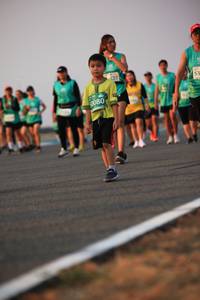 BIB: 527, 0080
                            <button type="button" onclick="openModal(11887743)" class="btn btn-primary btn-sm float-right btn-popup" data-toggle="modal" data-target=".modal-high-quality">
                        <i class="fas fa-shopping-cart"></i> Add to Cart
                    </button>
                                            <button type="button" onclick="isThisMe(11887743, true)" class="btn btn-success btn-sm float-right btn-popup btn-isme hidden" data-toggle="tooltip" data-placement="bottom" title="นี่คือรูปของคุณใช่ไหม คลิกที่นี่เพื่อเอาเข้าอัลบั้ม">
                        <i class="fas fa-plus"></i> Add to album
                    </button>
                    <button type="button" onclick="isThisMe(11887743, false)" class="btn btn-warning btn-sm float-right btn-popup btn-isnotme hidden">
                        <i class="fas fa-ban"></i> Remove from album
                    </button>