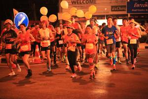BIB: 100, 21238, 28177, 20901, 28223, 23281
                            <button type="button" onclick="openModal(12682605)" class="btn btn-primary btn-sm float-right btn-popup" data-toggle="modal" data-target=".modal-high-quality">
                        <i class="fas fa-shopping-cart"></i> Add to Cart
                    </button>
                                            <button type="button" onclick="isThisMe(12682605, true)" class="btn btn-success btn-sm float-right btn-popup btn-isme hidden" data-toggle="tooltip" data-placement="bottom" title="นี่คือรูปของคุณใช่ไหม คลิกที่นี่เพื่อเอาเข้าอัลบั้ม">
                        <i class="fas fa-plus"></i> Add to album
                    </button>
                    <button type="button" onclick="isThisMe(12682605, false)" class="btn btn-warning btn-sm float-right btn-popup btn-isnotme hidden">
                        <i class="fas fa-ban"></i> Remove from album
                    </button>
