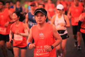 BIB: 23507, 2711
                            <button type="button" onclick="openModal(12722040)" class="btn btn-primary btn-sm float-right btn-popup" data-toggle="modal" data-target=".modal-high-quality">
                        <i class="fas fa-shopping-cart"></i> Add to Cart
                    </button>
                                            <button type="button" onclick="isThisMe(12722040, true)" class="btn btn-success btn-sm float-right btn-popup btn-isme hidden" data-toggle="tooltip" data-placement="bottom" title="นี่คือรูปของคุณใช่ไหม คลิกที่นี่เพื่อเอาเข้าอัลบั้ม">
                        <i class="fas fa-plus"></i> Add to album
                    </button>
                    <button type="button" onclick="isThisMe(12722040, false)" class="btn btn-warning btn-sm float-right btn-popup btn-isnotme hidden">
                        <i class="fas fa-ban"></i> Remove from album
                    </button>