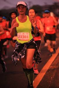 BIB: 23303
                            <button type="button" onclick="openModal(12716293)" class="btn btn-primary btn-sm float-right btn-popup" data-toggle="modal" data-target=".modal-high-quality">
                        <i class="fas fa-shopping-cart"></i> Add to Cart
                    </button>
                                            <button type="button" onclick="isThisMe(12716293, true)" class="btn btn-success btn-sm float-right btn-popup btn-isme hidden" data-toggle="tooltip" data-placement="bottom" title="นี่คือรูปของคุณใช่ไหม คลิกที่นี่เพื่อเอาเข้าอัลบั้ม">
                        <i class="fas fa-plus"></i> Add to album
                    </button>
                    <button type="button" onclick="isThisMe(12716293, false)" class="btn btn-warning btn-sm float-right btn-popup btn-isnotme hidden">
                        <i class="fas fa-ban"></i> Remove from album
                    </button>