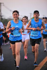 BIB: 71904, 030, 10290
                            <button type="button" onclick="openModal(12770806)" class="btn btn-primary btn-sm float-right btn-popup" data-toggle="modal" data-target=".modal-high-quality">
                        <i class="fas fa-shopping-cart"></i> Add to Cart
                    </button>
                                            <button type="button" onclick="isThisMe(12770806, true)" class="btn btn-success btn-sm float-right btn-popup btn-isme hidden" data-toggle="tooltip" data-placement="bottom" title="นี่คือรูปของคุณใช่ไหม คลิกที่นี่เพื่อเอาเข้าอัลบั้ม">
                        <i class="fas fa-plus"></i> Add to album
                    </button>
                    <button type="button" onclick="isThisMe(12770806, false)" class="btn btn-warning btn-sm float-right btn-popup btn-isnotme hidden">
                        <i class="fas fa-ban"></i> Remove from album
                    </button>