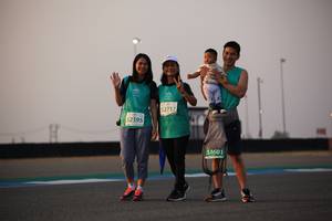 BIB: 52717, 52395, 51601
                            <button type="button" onclick="openModal(10553287)" class="btn btn-primary btn-sm float-right btn-popup" data-toggle="modal" data-target=".modal-high-quality">
                        <i class="fas fa-shopping-cart"></i> Add to Cart
                    </button>
                                            <button type="button" onclick="isThisMe(10553287, true)" class="btn btn-success btn-sm float-right btn-popup btn-isme hidden" data-toggle="tooltip" data-placement="bottom" title="นี่คือรูปของคุณใช่ไหม คลิกที่นี่เพื่อเอาเข้าอัลบั้ม">
                        <i class="fas fa-plus"></i> Add to album
                    </button>
                    <button type="button" onclick="isThisMe(10553287, false)" class="btn btn-warning btn-sm float-right btn-popup btn-isnotme hidden">
                        <i class="fas fa-ban"></i> Remove from album
                    </button>