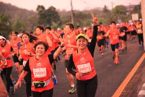 BIB: 27331, 29095, 29072
                            <button type="button" onclick="openModal(12754986)" class="btn btn-primary btn-sm float-right btn-popup" data-toggle="modal" data-target=".modal-high-quality">
                        <i class="fas fa-shopping-cart"></i> Add to Cart
                    </button>
                                            <button type="button" onclick="isThisMe(12754986, true)" class="btn btn-success btn-sm float-right btn-popup btn-isme hidden" data-toggle="tooltip" data-placement="bottom" title="นี่คือรูปของคุณใช่ไหม คลิกที่นี่เพื่อเอาเข้าอัลบั้ม">
                        <i class="fas fa-plus"></i> Add to album
                    </button>
                    <button type="button" onclick="isThisMe(12754986, false)" class="btn btn-warning btn-sm float-right btn-popup btn-isnotme hidden">
                        <i class="fas fa-ban"></i> Remove from album
                    </button>