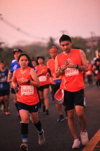 BIB: 28273, 24052
                            <button type="button" onclick="openModal(12721668)" class="btn btn-primary btn-sm float-right btn-popup" data-toggle="modal" data-target=".modal-high-quality">
                        <i class="fas fa-shopping-cart"></i> Add to Cart
                    </button>
                                            <button type="button" onclick="isThisMe(12721668, true)" class="btn btn-success btn-sm float-right btn-popup btn-isme hidden" data-toggle="tooltip" data-placement="bottom" title="นี่คือรูปของคุณใช่ไหม คลิกที่นี่เพื่อเอาเข้าอัลบั้ม">
                        <i class="fas fa-plus"></i> Add to album
                    </button>
                    <button type="button" onclick="isThisMe(12721668, false)" class="btn btn-warning btn-sm float-right btn-popup btn-isnotme hidden">
                        <i class="fas fa-ban"></i> Remove from album
                    </button>