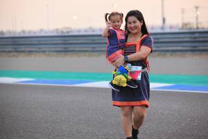 BIB: 
                            <button type="button" onclick="openModal(10563721)" class="btn btn-primary btn-sm float-right btn-popup" data-toggle="modal" data-target=".modal-high-quality">
                        <i class="fas fa-shopping-cart"></i> Add to Cart
                    </button>
                                            <button type="button" onclick="isThisMe(10563721, true)" class="btn btn-success btn-sm float-right btn-popup btn-isme hidden" data-toggle="tooltip" data-placement="bottom" title="นี่คือรูปของคุณใช่ไหม คลิกที่นี่เพื่อเอาเข้าอัลบั้ม">
                        <i class="fas fa-plus"></i> Add to album
                    </button>
                    <button type="button" onclick="isThisMe(10563721, false)" class="btn btn-warning btn-sm float-right btn-popup btn-isnotme hidden">
                        <i class="fas fa-ban"></i> Remove from album
                    </button>