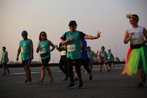 BIB: 1095, 1031, 53045, 755
                            <button type="button" onclick="openModal(11920012)" class="btn btn-primary btn-sm float-right btn-popup" data-toggle="modal" data-target=".modal-high-quality">
                        <i class="fas fa-shopping-cart"></i> Add to Cart
                    </button>
                                            <button type="button" onclick="isThisMe(11920012, true)" class="btn btn-success btn-sm float-right btn-popup btn-isme hidden" data-toggle="tooltip" data-placement="bottom" title="นี่คือรูปของคุณใช่ไหม คลิกที่นี่เพื่อเอาเข้าอัลบั้ม">
                        <i class="fas fa-plus"></i> Add to album
                    </button>
                    <button type="button" onclick="isThisMe(11920012, false)" class="btn btn-warning btn-sm float-right btn-popup btn-isnotme hidden">
                        <i class="fas fa-ban"></i> Remove from album
                    </button>