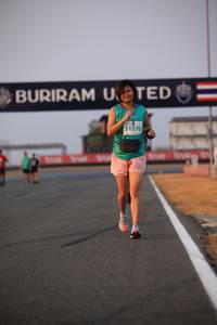 BIB: 51070
                            <button type="button" onclick="openModal(11972224)" class="btn btn-primary btn-sm float-right btn-popup" data-toggle="modal" data-target=".modal-high-quality">
                        <i class="fas fa-shopping-cart"></i> Add to Cart
                    </button>
                                            <button type="button" onclick="isThisMe(11972224, true)" class="btn btn-success btn-sm float-right btn-popup btn-isme hidden" data-toggle="tooltip" data-placement="bottom" title="นี่คือรูปของคุณใช่ไหม คลิกที่นี่เพื่อเอาเข้าอัลบั้ม">
                        <i class="fas fa-plus"></i> Add to album
                    </button>
                    <button type="button" onclick="isThisMe(11972224, false)" class="btn btn-warning btn-sm float-right btn-popup btn-isnotme hidden">
                        <i class="fas fa-ban"></i> Remove from album
                    </button>