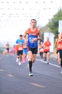 BIB: 
                            <button type="button" onclick="openModal(11022427)" class="btn btn-primary btn-sm float-right btn-popup" data-toggle="modal" data-target=".modal-high-quality">
                        <i class="fas fa-shopping-cart"></i> Add to Cart
                    </button>
                                            <button type="button" onclick="isThisMe(11022427, true)" class="btn btn-success btn-sm float-right btn-popup btn-isme hidden" data-toggle="tooltip" data-placement="bottom" title="นี่คือรูปของคุณใช่ไหม คลิกที่นี่เพื่อเอาเข้าอัลบั้ม">
                        <i class="fas fa-plus"></i> Add to album
                    </button>
                    <button type="button" onclick="isThisMe(11022427, false)" class="btn btn-warning btn-sm float-right btn-popup btn-isnotme hidden">
                        <i class="fas fa-ban"></i> Remove from album
                    </button>