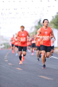 BIB: 25734, 21513
                            <button type="button" onclick="openModal(11025971)" class="btn btn-primary btn-sm float-right btn-popup" data-toggle="modal" data-target=".modal-high-quality">
                        <i class="fas fa-shopping-cart"></i> Add to Cart
                    </button>
                                            <button type="button" onclick="isThisMe(11025971, true)" class="btn btn-success btn-sm float-right btn-popup btn-isme hidden" data-toggle="tooltip" data-placement="bottom" title="นี่คือรูปของคุณใช่ไหม คลิกที่นี่เพื่อเอาเข้าอัลบั้ม">
                        <i class="fas fa-plus"></i> Add to album
                    </button>
                    <button type="button" onclick="isThisMe(11025971, false)" class="btn btn-warning btn-sm float-right btn-popup btn-isnotme hidden">
                        <i class="fas fa-ban"></i> Remove from album
                    </button>