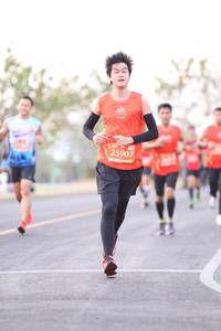 BIB: 25907
                            <button type="button" onclick="openModal(11028628)" class="btn btn-primary btn-sm float-right btn-popup" data-toggle="modal" data-target=".modal-high-quality">
                        <i class="fas fa-shopping-cart"></i> Add to Cart
                    </button>
                                            <button type="button" onclick="isThisMe(11028628, true)" class="btn btn-success btn-sm float-right btn-popup btn-isme hidden" data-toggle="tooltip" data-placement="bottom" title="นี่คือรูปของคุณใช่ไหม คลิกที่นี่เพื่อเอาเข้าอัลบั้ม">
                        <i class="fas fa-plus"></i> Add to album
                    </button>
                    <button type="button" onclick="isThisMe(11028628, false)" class="btn btn-warning btn-sm float-right btn-popup btn-isnotme hidden">
                        <i class="fas fa-ban"></i> Remove from album
                    </button>