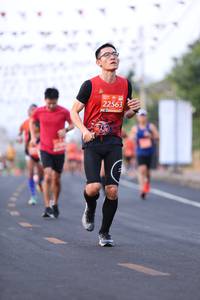 BIB: 22563
                            <button type="button" onclick="openModal(11022887)" class="btn btn-primary btn-sm float-right btn-popup" data-toggle="modal" data-target=".modal-high-quality">
                        <i class="fas fa-shopping-cart"></i> Add to Cart
                    </button>
                                            <button type="button" onclick="isThisMe(11022887, true)" class="btn btn-success btn-sm float-right btn-popup btn-isme hidden" data-toggle="tooltip" data-placement="bottom" title="นี่คือรูปของคุณใช่ไหม คลิกที่นี่เพื่อเอาเข้าอัลบั้ม">
                        <i class="fas fa-plus"></i> Add to album
                    </button>
                    <button type="button" onclick="isThisMe(11022887, false)" class="btn btn-warning btn-sm float-right btn-popup btn-isnotme hidden">
                        <i class="fas fa-ban"></i> Remove from album
                    </button>
