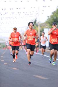 BIB: 25734, 21513, 26241
                            <button type="button" onclick="openModal(11025947)" class="btn btn-primary btn-sm float-right btn-popup" data-toggle="modal" data-target=".modal-high-quality">
                        <i class="fas fa-shopping-cart"></i> Add to Cart
                    </button>
                                            <button type="button" onclick="isThisMe(11025947, true)" class="btn btn-success btn-sm float-right btn-popup btn-isme hidden" data-toggle="tooltip" data-placement="bottom" title="นี่คือรูปของคุณใช่ไหม คลิกที่นี่เพื่อเอาเข้าอัลบั้ม">
                        <i class="fas fa-plus"></i> Add to album
                    </button>
                    <button type="button" onclick="isThisMe(11025947, false)" class="btn btn-warning btn-sm float-right btn-popup btn-isnotme hidden">
                        <i class="fas fa-ban"></i> Remove from album
                    </button>