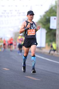 BIB: 26389
                            <button type="button" onclick="openModal(11024106)" class="btn btn-primary btn-sm float-right btn-popup" data-toggle="modal" data-target=".modal-high-quality">
                        <i class="fas fa-shopping-cart"></i> Add to Cart
                    </button>
                                            <button type="button" onclick="isThisMe(11024106, true)" class="btn btn-success btn-sm float-right btn-popup btn-isme hidden" data-toggle="tooltip" data-placement="bottom" title="นี่คือรูปของคุณใช่ไหม คลิกที่นี่เพื่อเอาเข้าอัลบั้ม">
                        <i class="fas fa-plus"></i> Add to album
                    </button>
                    <button type="button" onclick="isThisMe(11024106, false)" class="btn btn-warning btn-sm float-right btn-popup btn-isnotme hidden">
                        <i class="fas fa-ban"></i> Remove from album
                    </button>