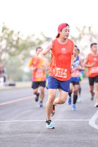 BIB: 21546
                            <button type="button" onclick="openModal(11028264)" class="btn btn-primary btn-sm float-right btn-popup" data-toggle="modal" data-target=".modal-high-quality">
                        <i class="fas fa-shopping-cart"></i> Add to Cart
                    </button>
                                            <button type="button" onclick="isThisMe(11028264, true)" class="btn btn-success btn-sm float-right btn-popup btn-isme hidden" data-toggle="tooltip" data-placement="bottom" title="นี่คือรูปของคุณใช่ไหม คลิกที่นี่เพื่อเอาเข้าอัลบั้ม">
                        <i class="fas fa-plus"></i> Add to album
                    </button>
                    <button type="button" onclick="isThisMe(11028264, false)" class="btn btn-warning btn-sm float-right btn-popup btn-isnotme hidden">
                        <i class="fas fa-ban"></i> Remove from album
                    </button>