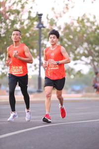 BIB: 213, 20201
                            <button type="button" onclick="openModal(11018590)" class="btn btn-primary btn-sm float-right btn-popup" data-toggle="modal" data-target=".modal-high-quality">
                        <i class="fas fa-shopping-cart"></i> Add to Cart
                    </button>
                                            <button type="button" onclick="isThisMe(11018590, true)" class="btn btn-success btn-sm float-right btn-popup btn-isme hidden" data-toggle="tooltip" data-placement="bottom" title="นี่คือรูปของคุณใช่ไหม คลิกที่นี่เพื่อเอาเข้าอัลบั้ม">
                        <i class="fas fa-plus"></i> Add to album
                    </button>
                    <button type="button" onclick="isThisMe(11018590, false)" class="btn btn-warning btn-sm float-right btn-popup btn-isnotme hidden">
                        <i class="fas fa-ban"></i> Remove from album
                    </button>