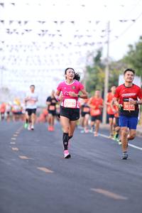 BIB: 23150, 26195
                            <button type="button" onclick="openModal(11023732)" class="btn btn-primary btn-sm float-right btn-popup" data-toggle="modal" data-target=".modal-high-quality">
                        <i class="fas fa-shopping-cart"></i> Add to Cart
                    </button>
                                            <button type="button" onclick="isThisMe(11023732, true)" class="btn btn-success btn-sm float-right btn-popup btn-isme hidden" data-toggle="tooltip" data-placement="bottom" title="นี่คือรูปของคุณใช่ไหม คลิกที่นี่เพื่อเอาเข้าอัลบั้ม">
                        <i class="fas fa-plus"></i> Add to album
                    </button>
                    <button type="button" onclick="isThisMe(11023732, false)" class="btn btn-warning btn-sm float-right btn-popup btn-isnotme hidden">
                        <i class="fas fa-ban"></i> Remove from album
                    </button>