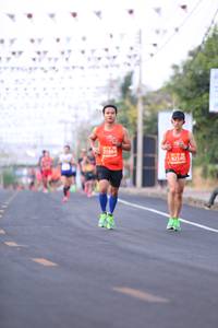 BIB: 21884, 82140
                            <button type="button" onclick="openModal(11020691)" class="btn btn-primary btn-sm float-right btn-popup" data-toggle="modal" data-target=".modal-high-quality">
                        <i class="fas fa-shopping-cart"></i> Add to Cart
                    </button>
                                            <button type="button" onclick="isThisMe(11020691, true)" class="btn btn-success btn-sm float-right btn-popup btn-isme hidden" data-toggle="tooltip" data-placement="bottom" title="นี่คือรูปของคุณใช่ไหม คลิกที่นี่เพื่อเอาเข้าอัลบั้ม">
                        <i class="fas fa-plus"></i> Add to album
                    </button>
                    <button type="button" onclick="isThisMe(11020691, false)" class="btn btn-warning btn-sm float-right btn-popup btn-isnotme hidden">
                        <i class="fas fa-ban"></i> Remove from album
                    </button>