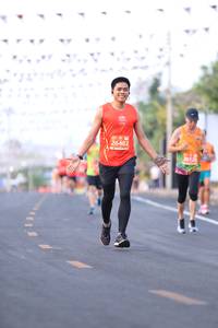 BIB: 26482, 20125
                            <button type="button" onclick="openModal(11025372)" class="btn btn-primary btn-sm float-right btn-popup" data-toggle="modal" data-target=".modal-high-quality">
                        <i class="fas fa-shopping-cart"></i> Add to Cart
                    </button>
                                            <button type="button" onclick="isThisMe(11025372, true)" class="btn btn-success btn-sm float-right btn-popup btn-isme hidden" data-toggle="tooltip" data-placement="bottom" title="นี่คือรูปของคุณใช่ไหม คลิกที่นี่เพื่อเอาเข้าอัลบั้ม">
                        <i class="fas fa-plus"></i> Add to album
                    </button>
                    <button type="button" onclick="isThisMe(11025372, false)" class="btn btn-warning btn-sm float-right btn-popup btn-isnotme hidden">
                        <i class="fas fa-ban"></i> Remove from album
                    </button>