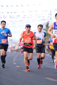 BIB: 20487, 26161, 21237
                            <button type="button" onclick="openModal(11023628)" class="btn btn-primary btn-sm float-right btn-popup" data-toggle="modal" data-target=".modal-high-quality">
                        <i class="fas fa-shopping-cart"></i> Add to Cart
                    </button>
                                            <button type="button" onclick="isThisMe(11023628, true)" class="btn btn-success btn-sm float-right btn-popup btn-isme hidden" data-toggle="tooltip" data-placement="bottom" title="นี่คือรูปของคุณใช่ไหม คลิกที่นี่เพื่อเอาเข้าอัลบั้ม">
                        <i class="fas fa-plus"></i> Add to album
                    </button>
                    <button type="button" onclick="isThisMe(11023628, false)" class="btn btn-warning btn-sm float-right btn-popup btn-isnotme hidden">
                        <i class="fas fa-ban"></i> Remove from album
                    </button>